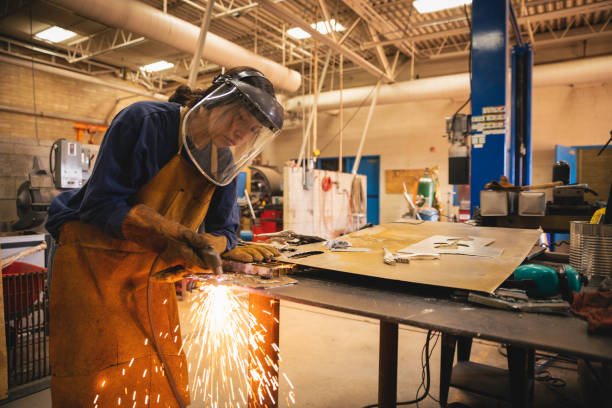 Best Welding Equipment Sales and Repair in Merritt Park, NY