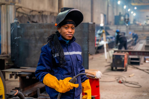 Best Automotive Welding in Merritt Park, NY