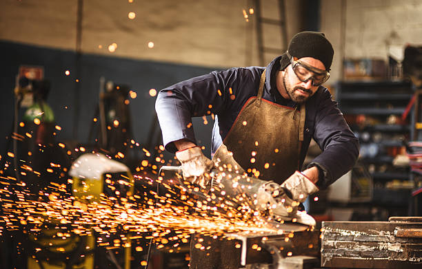 Best Aerospace and Defense Welding in Merritt Park, NY